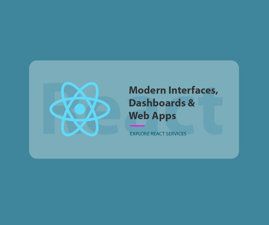 Showcase Image 1